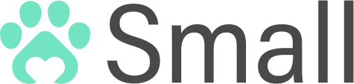 Small